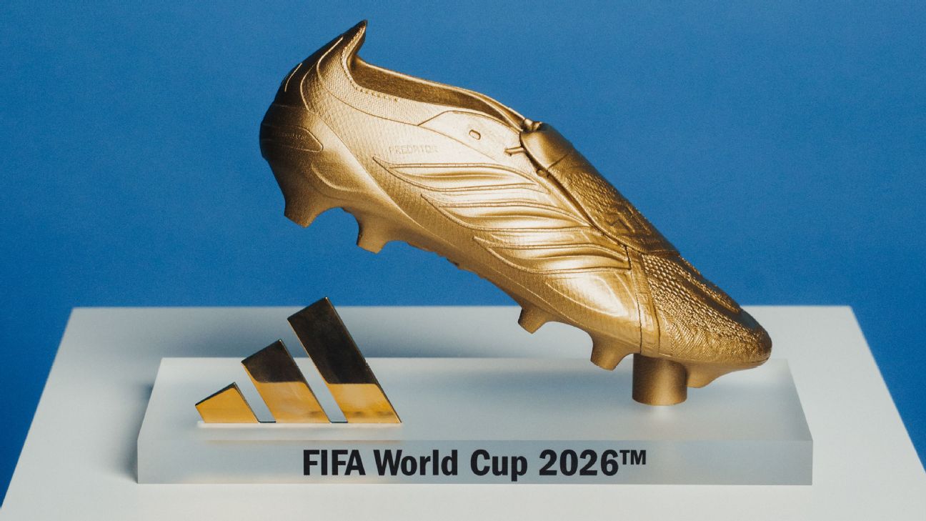 Bsport体育官方网站登录注册入口｜体育教学世界杯金球金靴金手套奖项揭晓 2026年看点十足