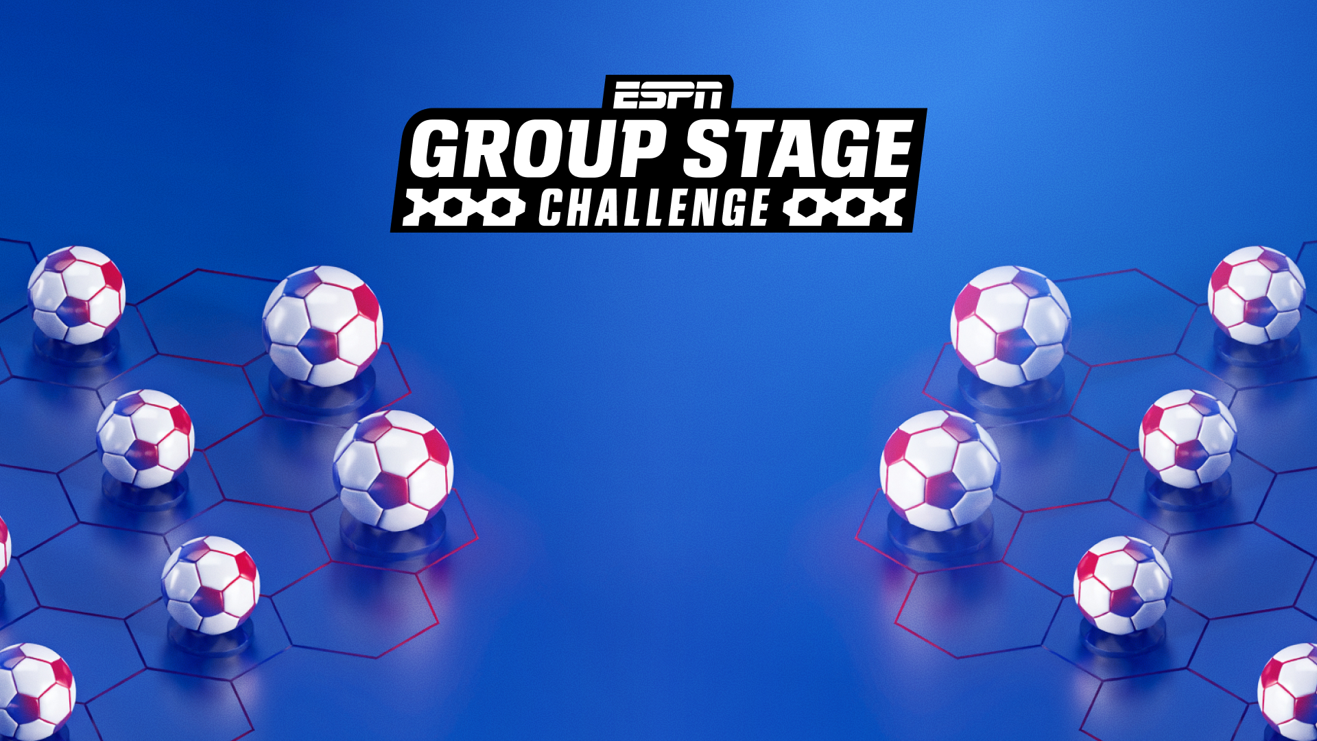 Bsport体育官方网站登录注册入口｜体育教学世界杯 Scorigami 差一点诞生：德国7比1后还会出现吗