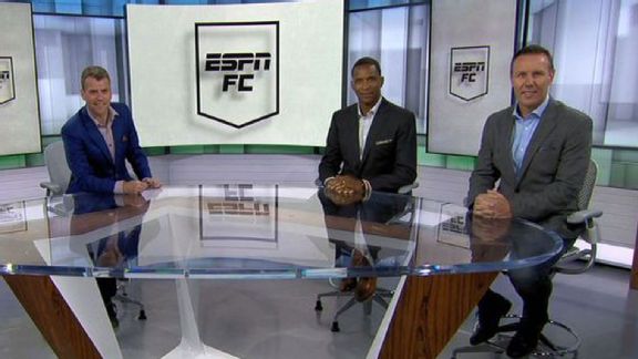 Bsport体育官方网站登录注册入口｜体育教学NFL球场变世界杯草坪：11座美国主办球场的改造细节
