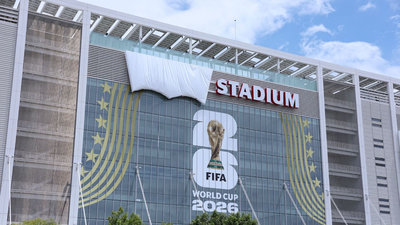 Bsport体育官方网站登录注册入口｜体育教学NFL球场变世界杯草坪：11座美国主办球场的改造细节